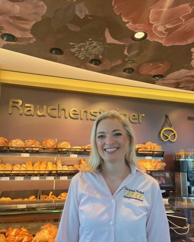 Julia Schaumeier Julia Schaumeier